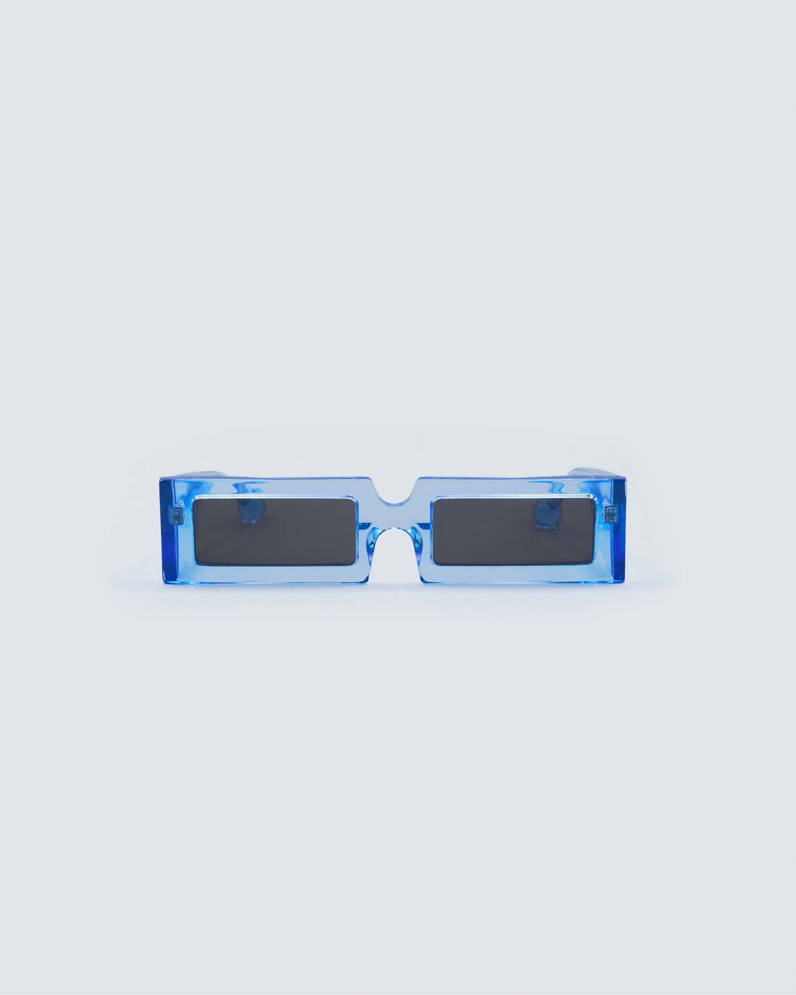 HEX Blue