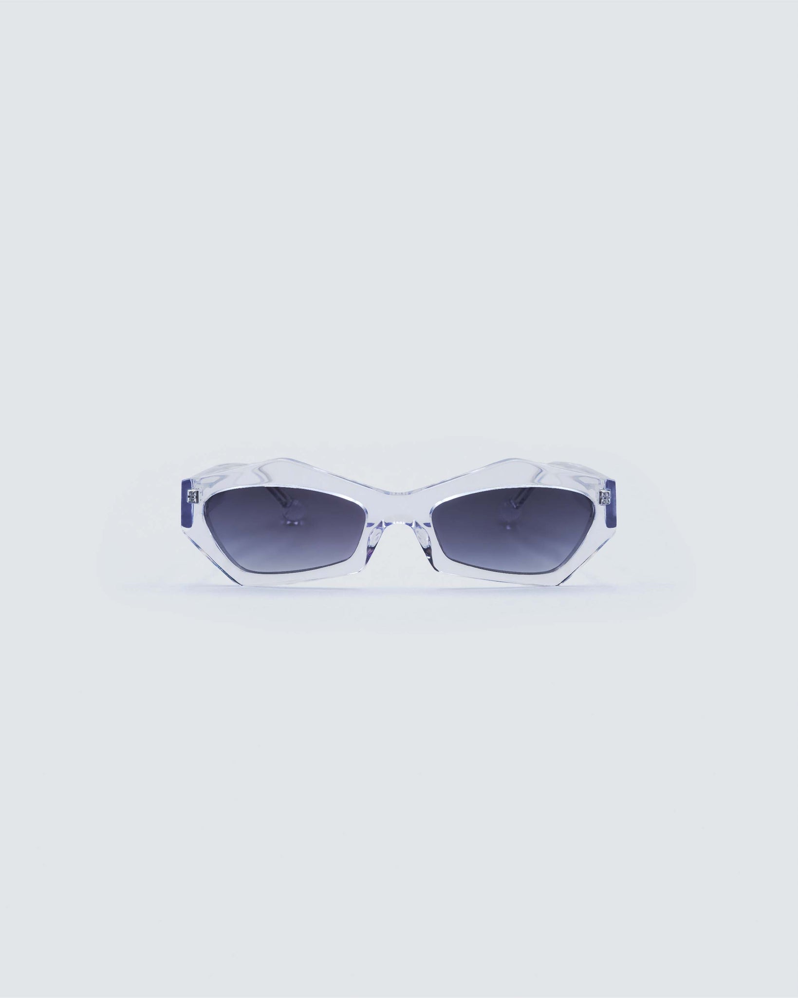 MOJO Crystal