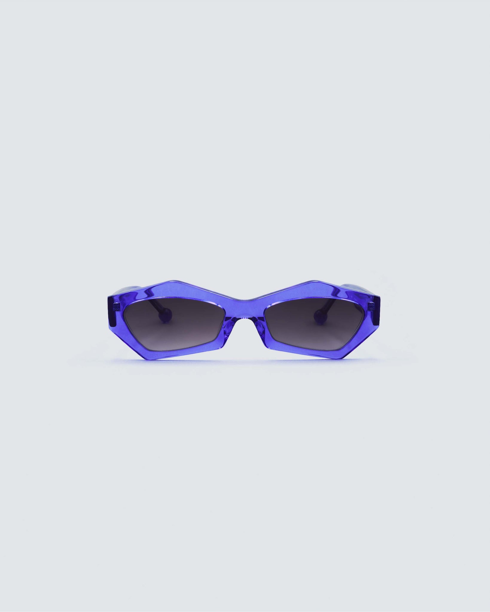 MOJO Purple