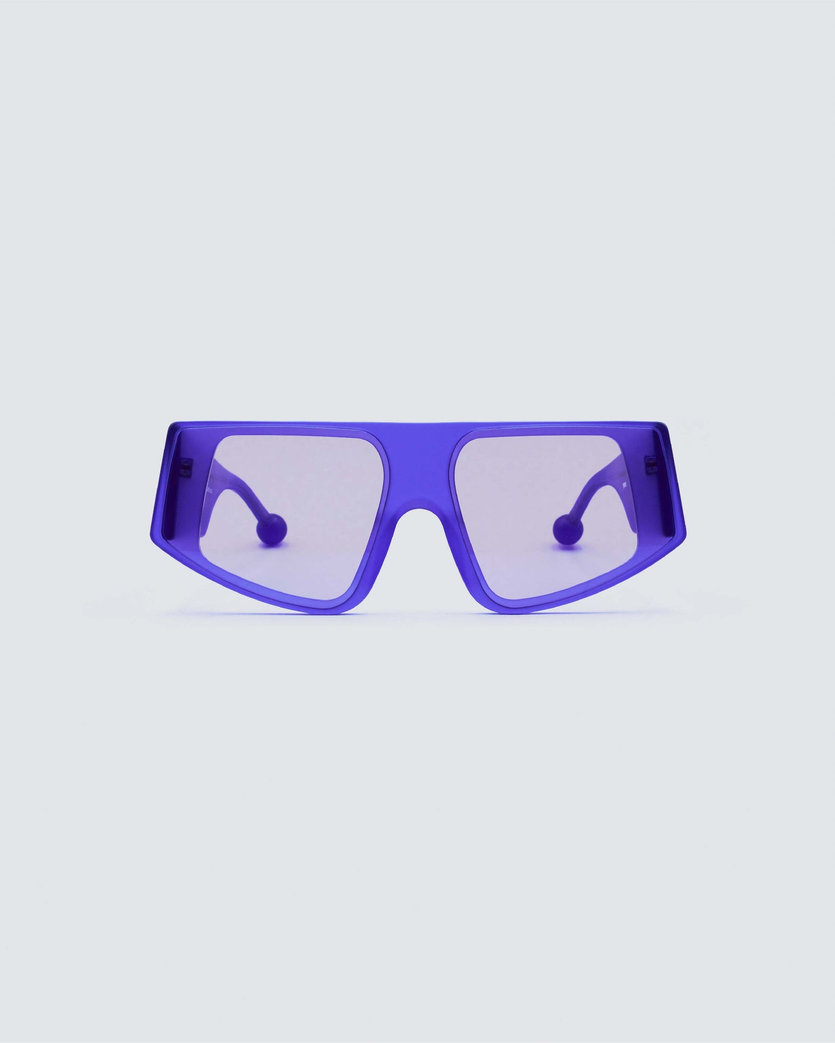 YORE Purple
