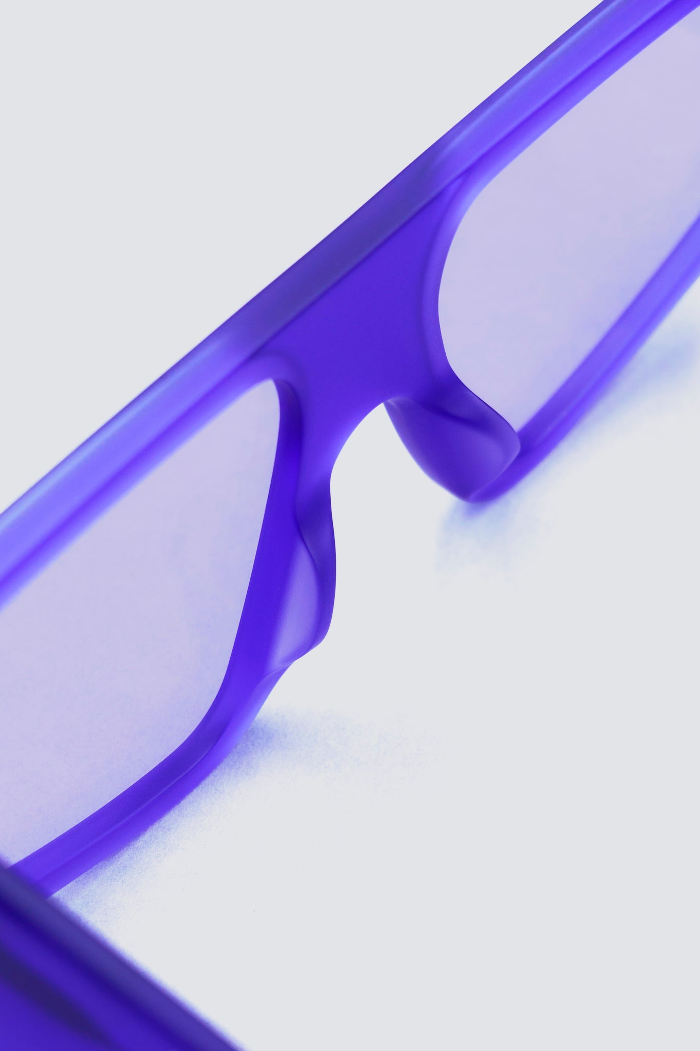 YORE Purple
