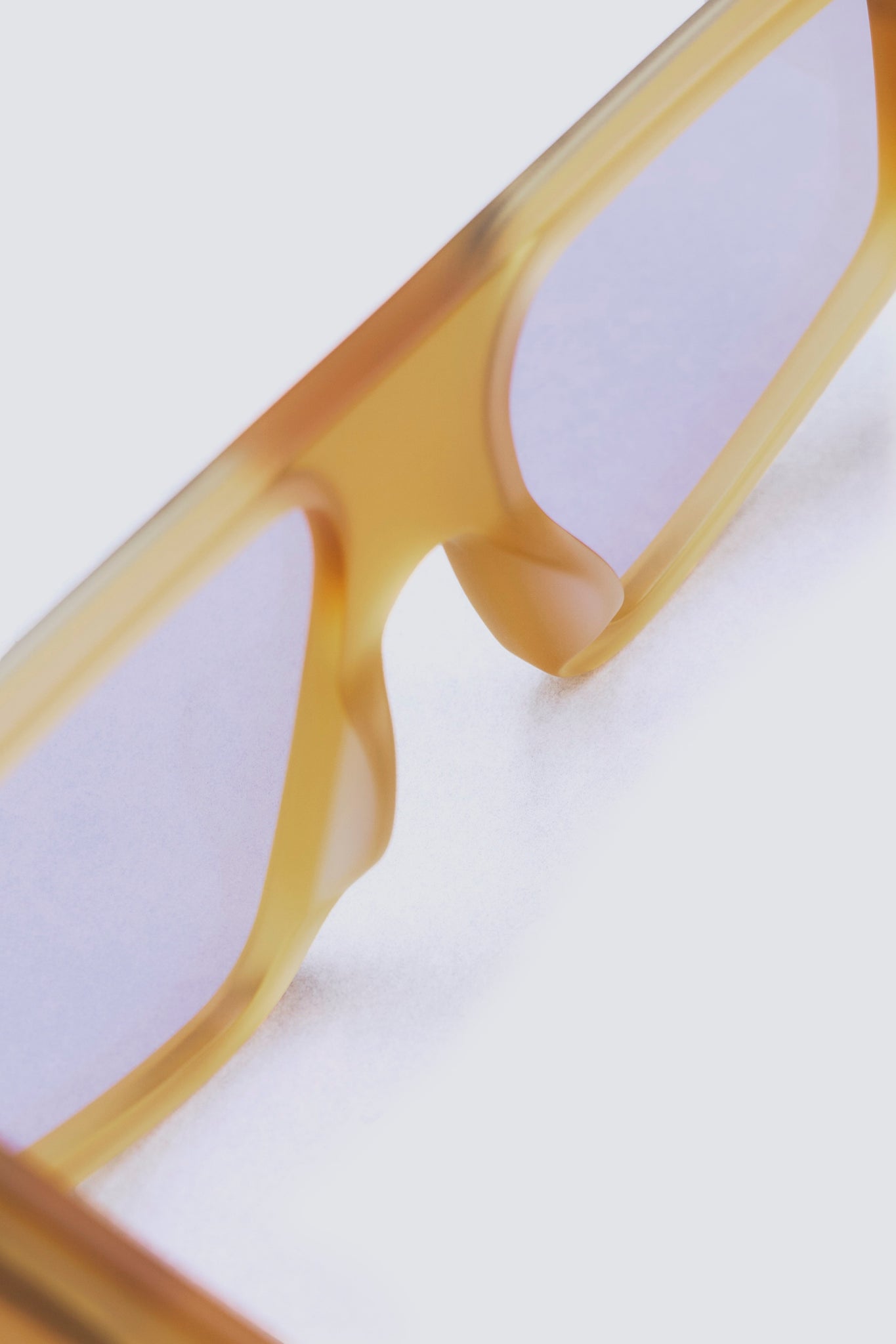 YORE Yellow