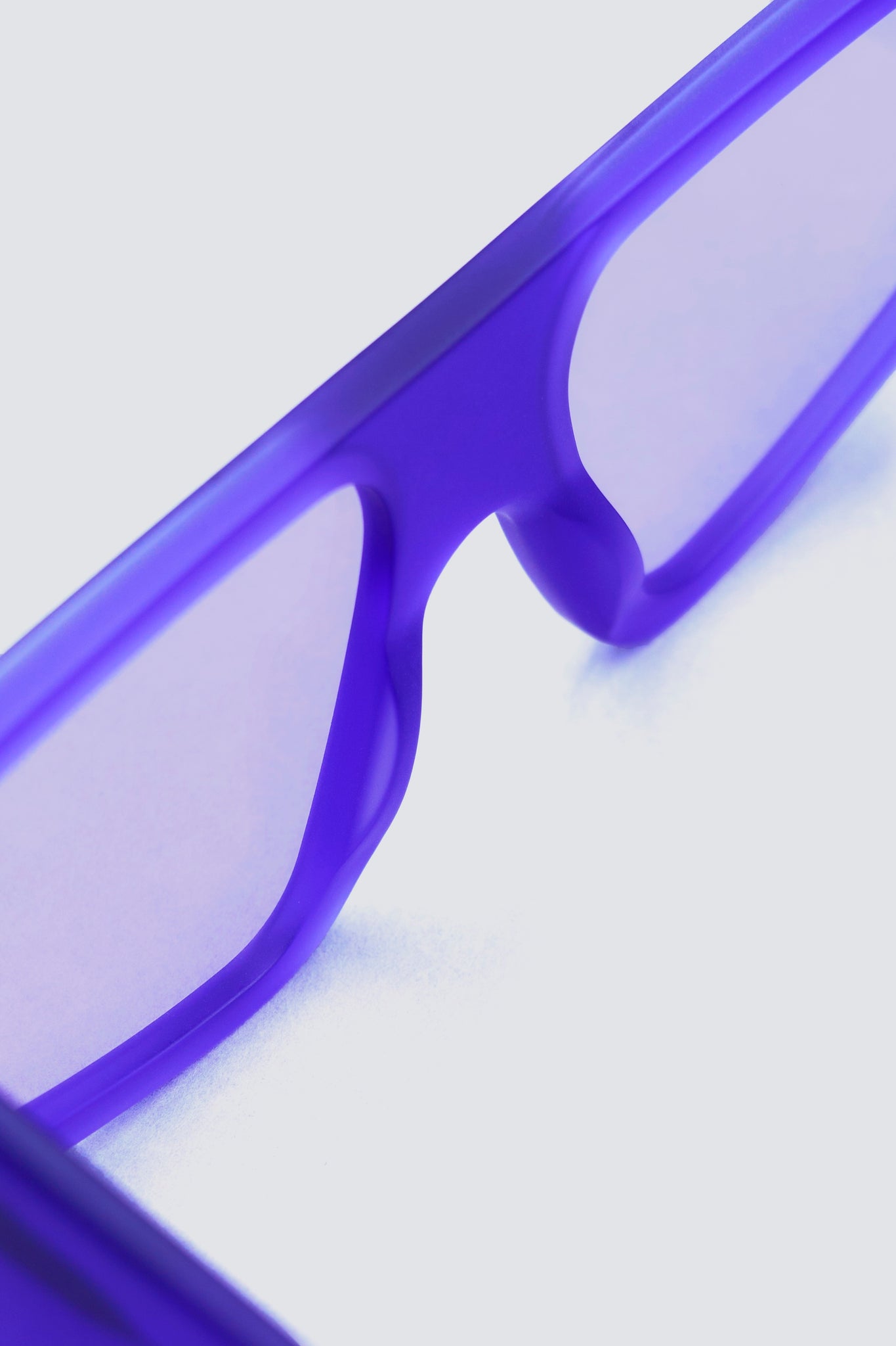 YORE Purple